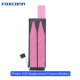 REPLACEMENT FOR IPHONE 5SE FOXCONN BATTERY
